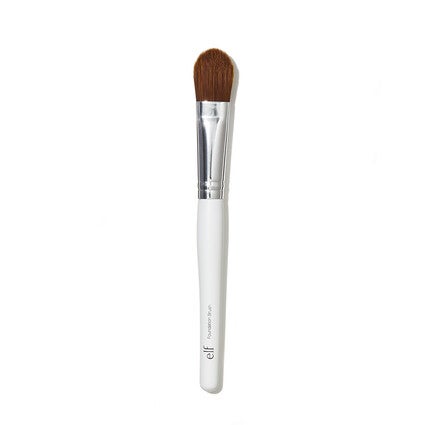 Foundation Brush