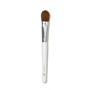 Liquid Foundation Brush
