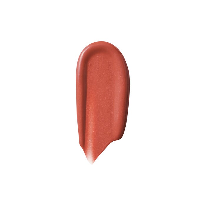 Copper Etiquette Rosy Copper Blush Swatch