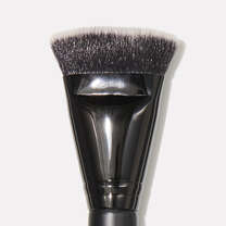 Contour Brush Head