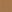 45 Tan Warm - tan with warm undertones