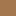45 Tan Warm - tan with warm undertones