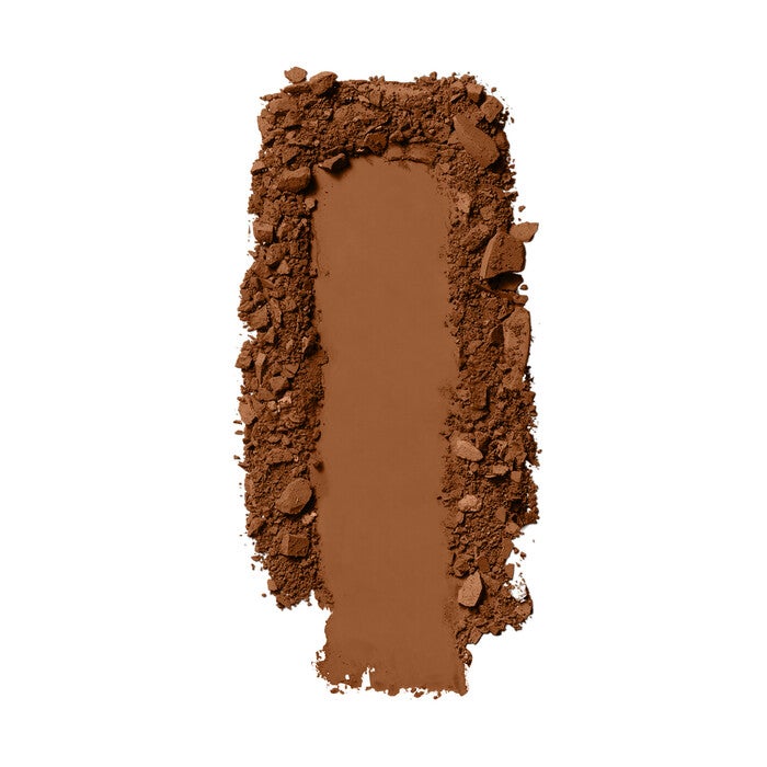 Camo Powder Foundation, Deep 540 N - deep with neutral undertones