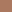 Swatch - Light/Medium
