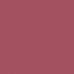 That Merlot Tho - Soft Burgundy