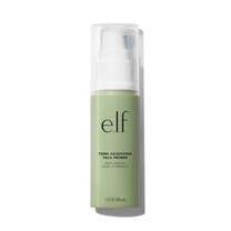Tone Adjusting Face Primer - Large, 