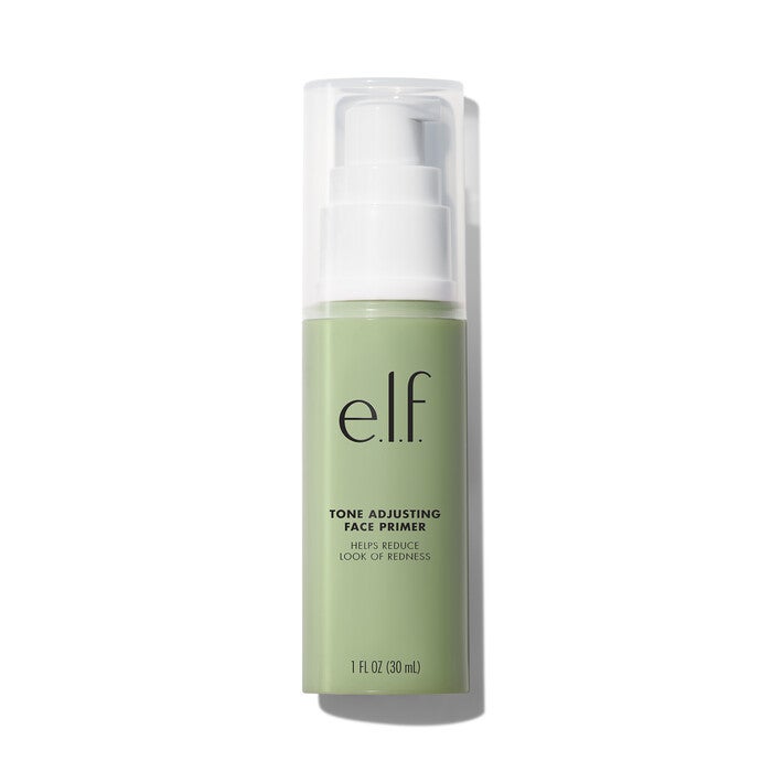 Tone Adjusting Face Primer - Large, 