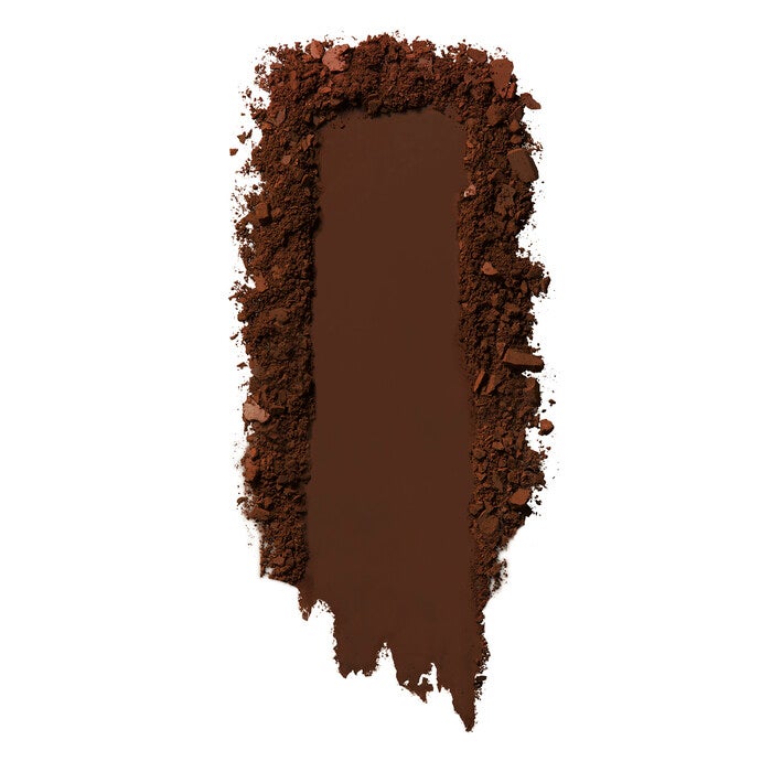 Camo Powder Foundation, Rich 640 W - rich with warm undertones