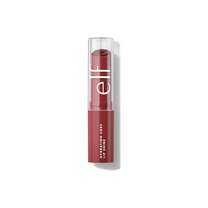 Joyful Core Lip Shine