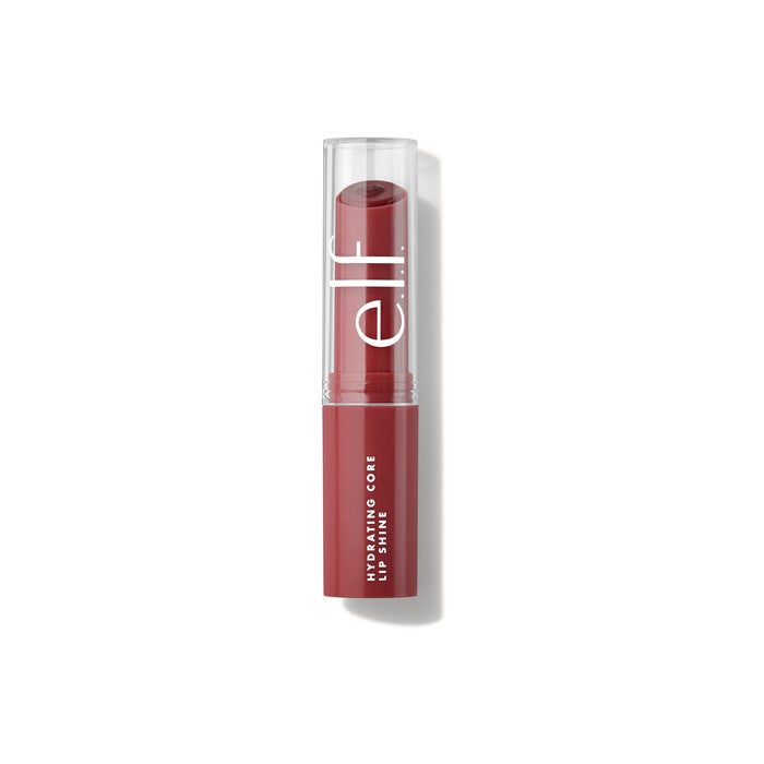 Hydrating Core Lip Shine, Joyful