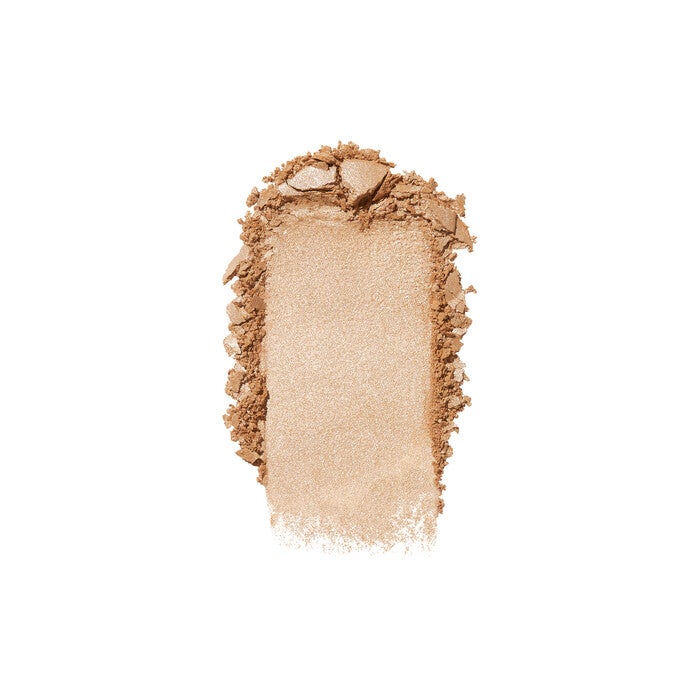 Halo Glow Silky Powder Highlighter,