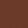Swatch - 16 Rich Cool