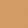 Medium Warm