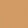 Medium Warm
