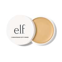 C-Brightening Putty Primer, 