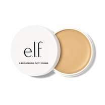 C-Brightening Putty Primer, 