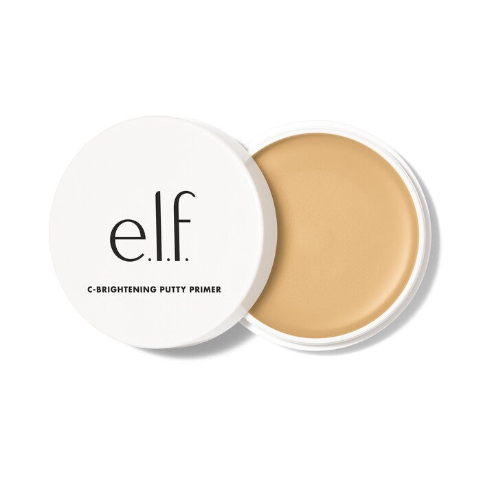 C-Brightening Putty Primer, 