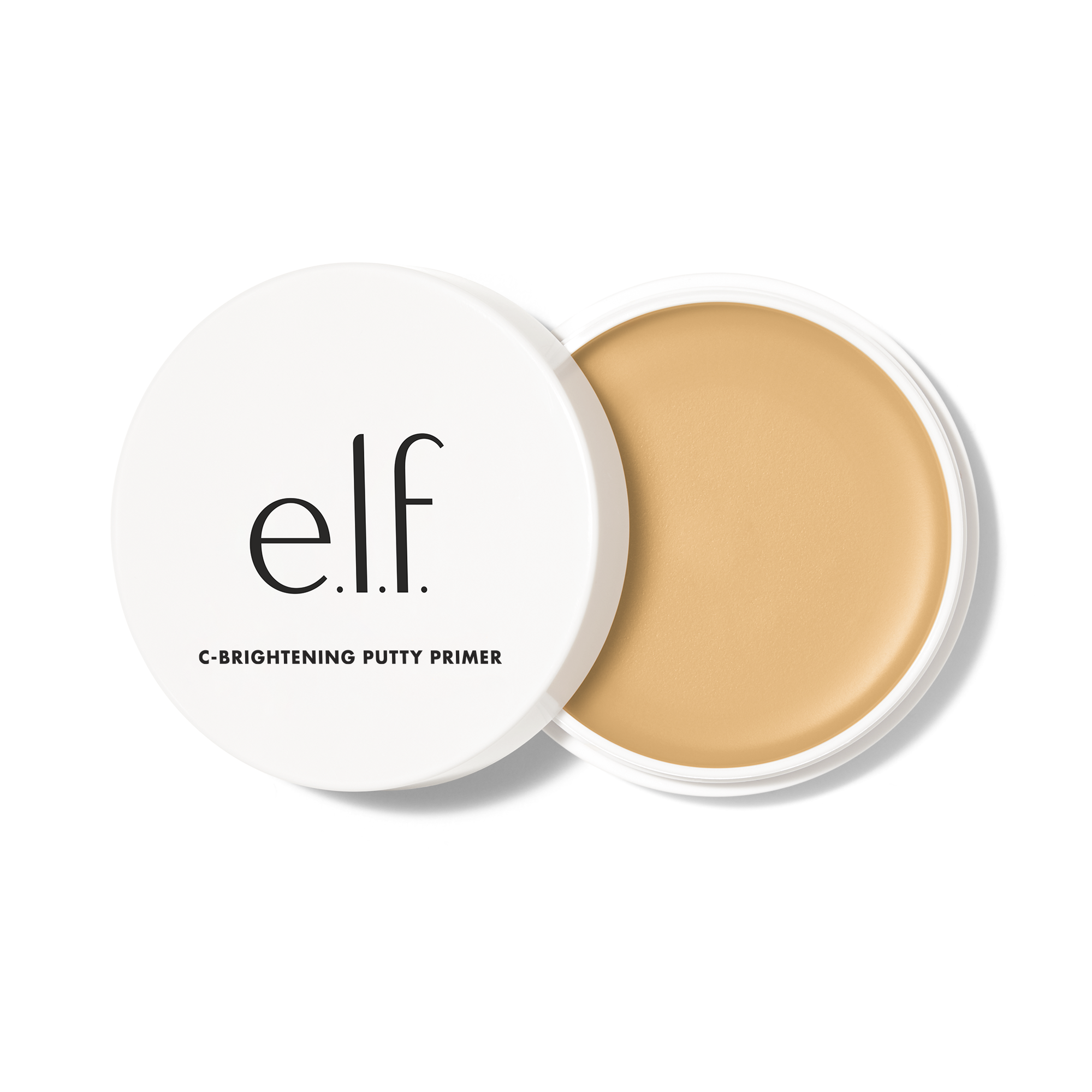 C-BrighteningPuttyPrimer
