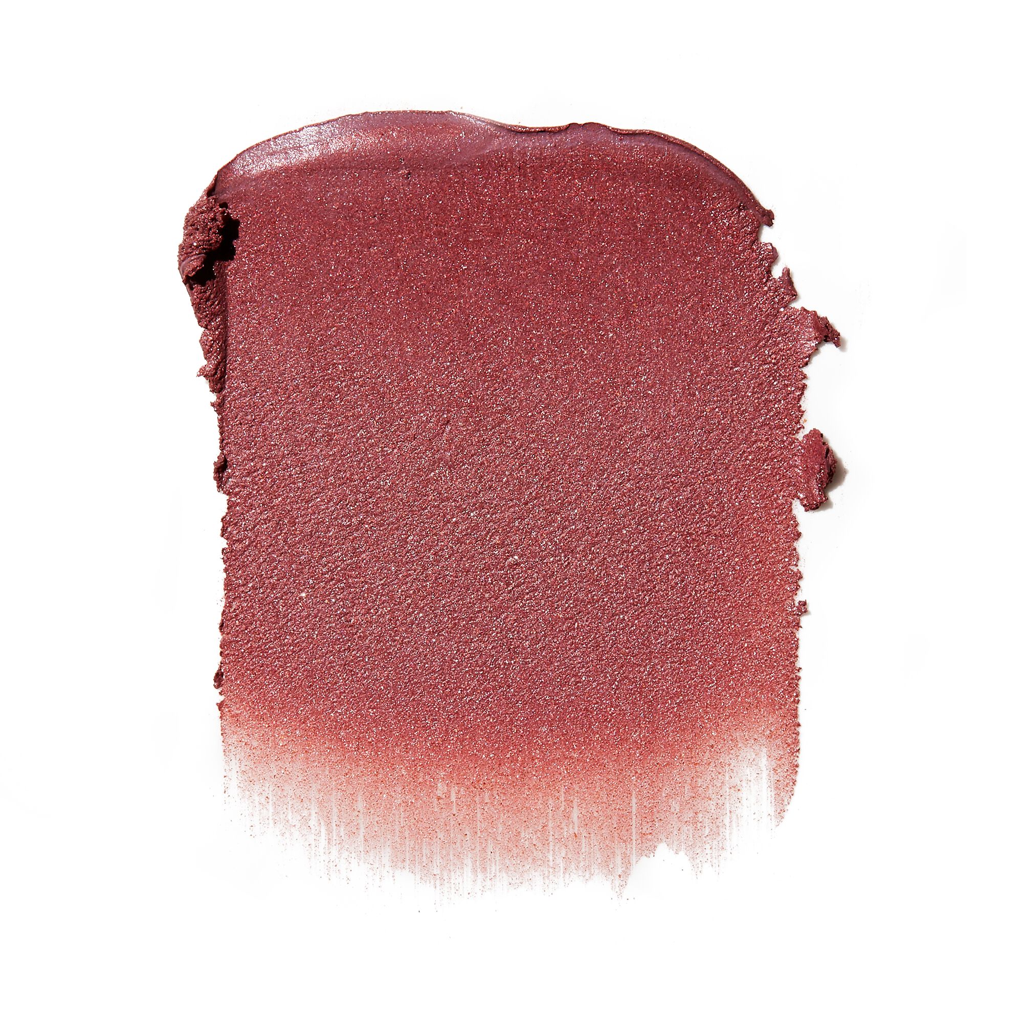 Monochromatic Multi Stick e.l.f. Cosmetics Cruelty Free