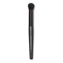 Blending Perfector Brush, 