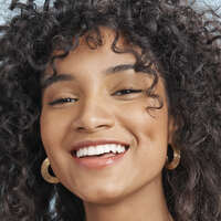 Facial Oil Mist, Energizing