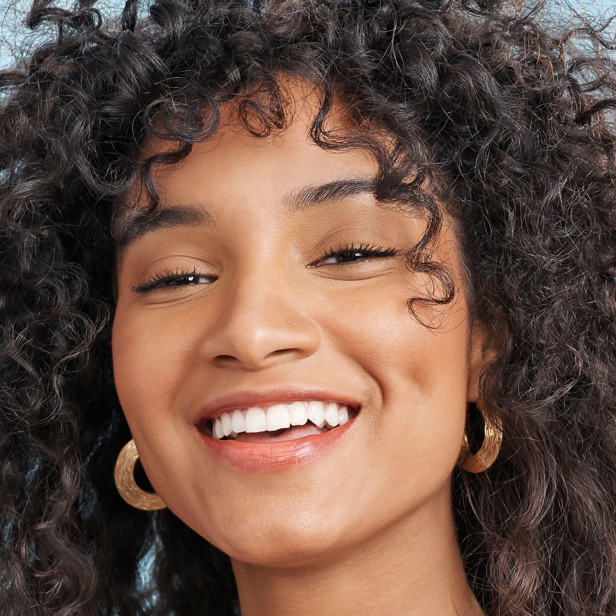 Facial Oil Mist Essential Oil Face Spray e.l.f. Cosmetics