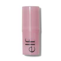 Daily Dew Cool Berry Highlighting Stick