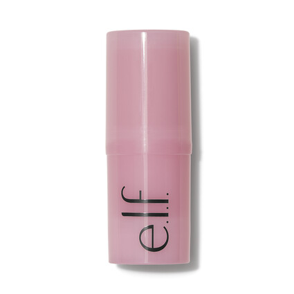 Daily Dew Cool Berry Highlighting Stick