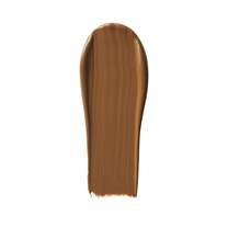 Hydrating Camo CC Cream, Deep 540 N - deep with neutral undertones