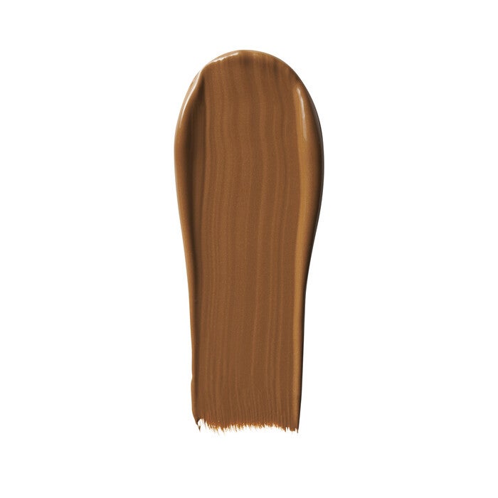 Hydrating Camo CC Cream, Deep 540 N - deep with neutral undertones
