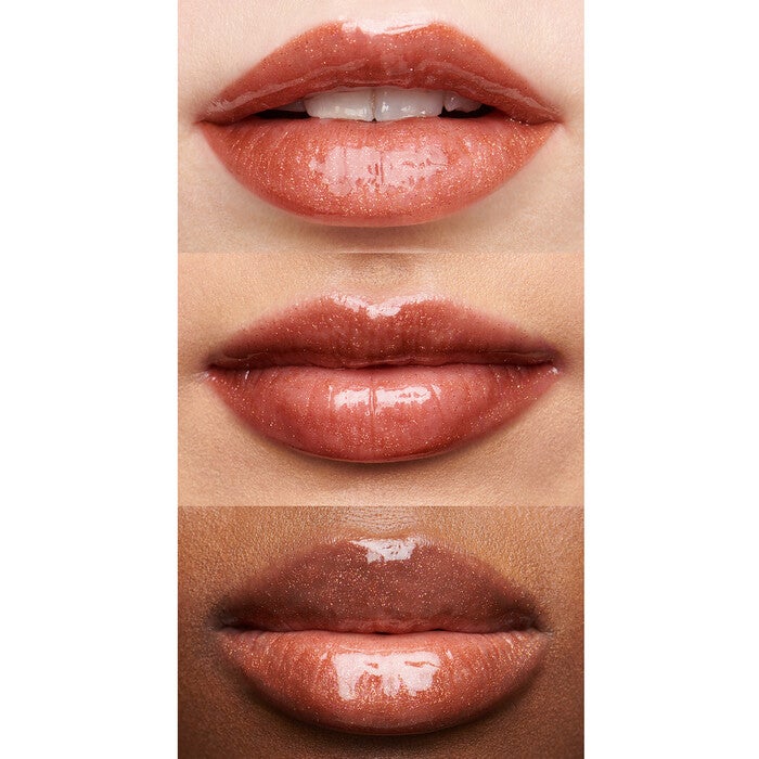 Latte Makeup Kit, 
