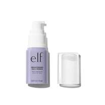 Brightening Lavender Face Primer- Small, 
