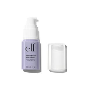 Brightening Lavender Face Primer- Small, 