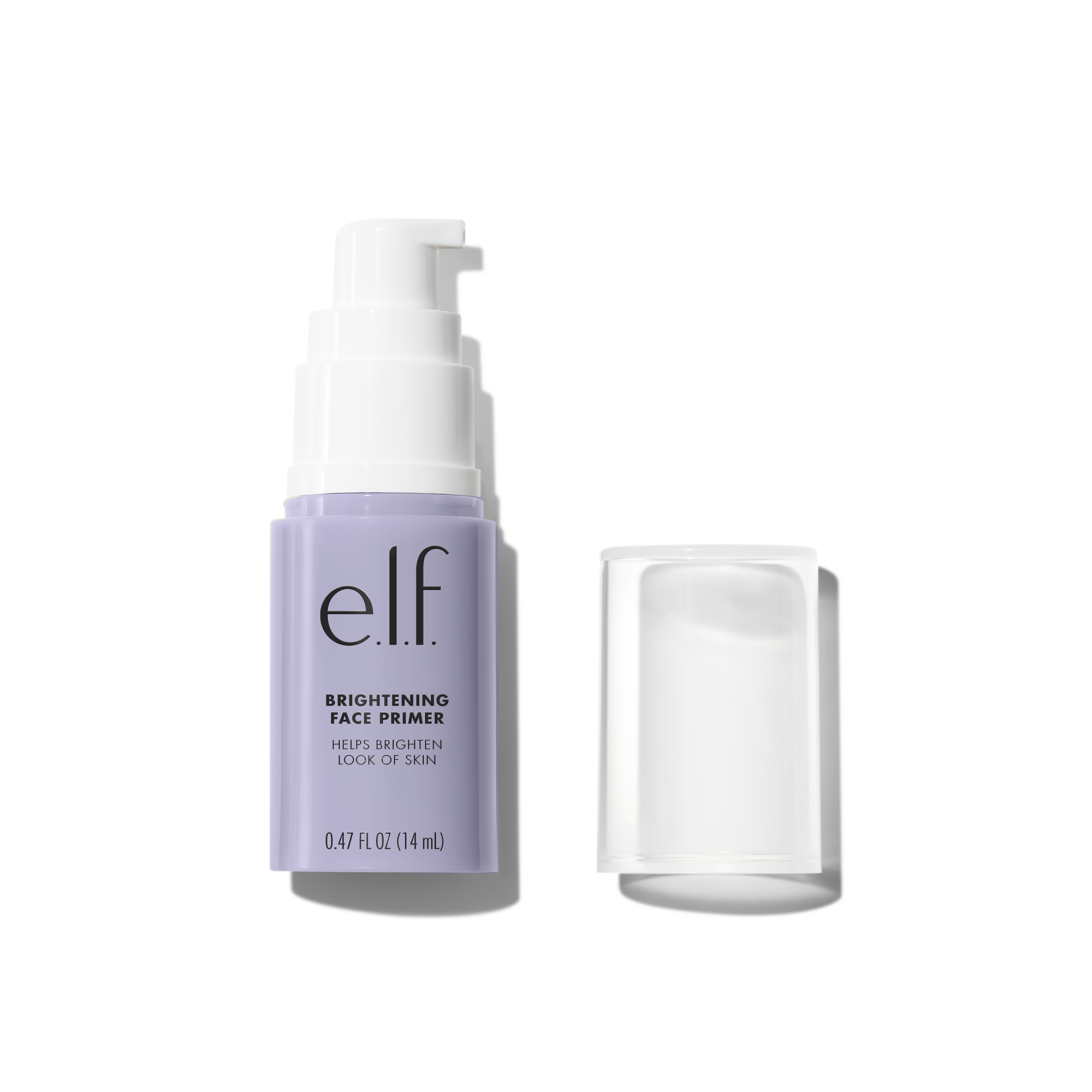 【専用】elf パワーグリッププライマー2本とヴィニルインク#35 楽天市場】【追跡可能海外メール便】e.l.f. Power Grip Primer