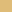 It's Glit - Golden Sparkle