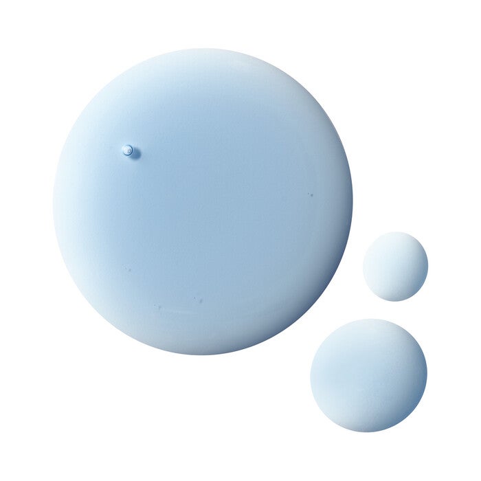 Youth Boosting Blue-ty Sleep Retinoid Face Oil Swatch