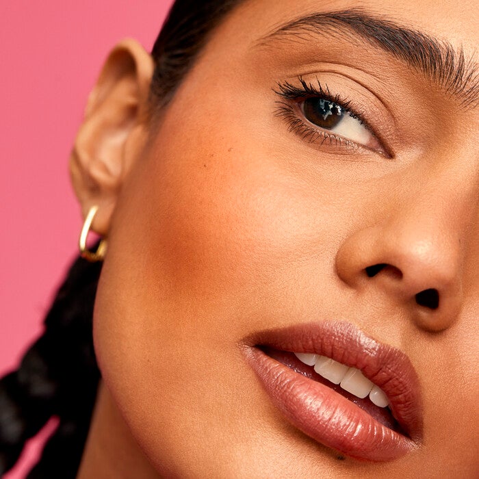 Dew it Up Blush Kit, 