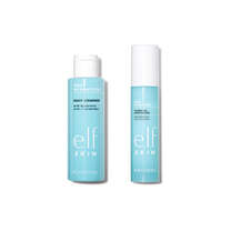Hydration Heroes Skincare Set for Men