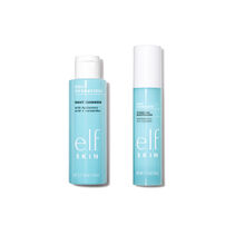 Hydration Heroes Skincare Set for Men