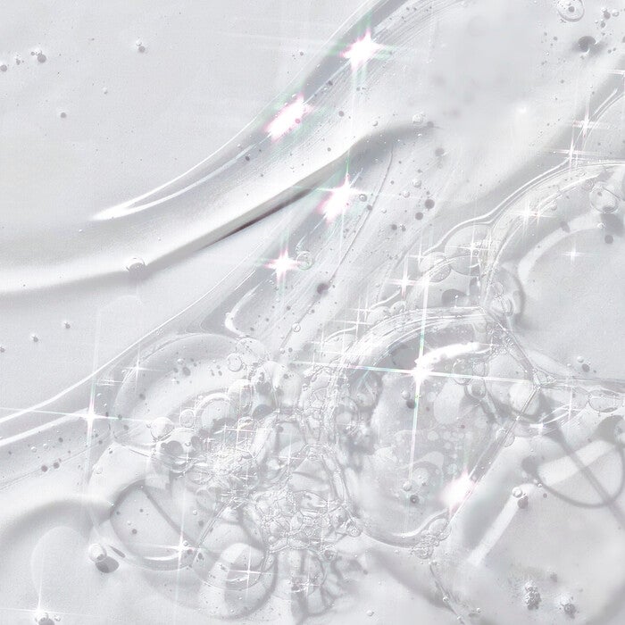 Holy Hydration! Clean Freak Daily Cleanser,
