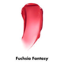 Glossy Lip Stain, Fuchsia Fantasy
