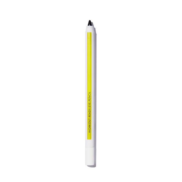 e.l.f. Cosmetics Workout Ready Eyeliner Pencil