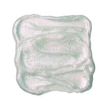 Pop of Glitter Gel, 