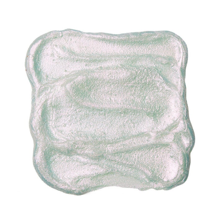 Pop of Glitter Gel, 