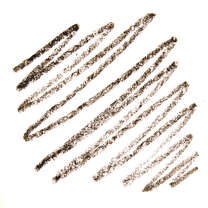 Ultra Precise Brunette Eyebrow Pencil Swatch