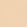 Swatch - 2 Fair Warm