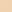 Swatch - 2 Fair Warm