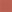 Peachy Kween - Soft Coral