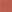 Peachy Kween - Soft Coral