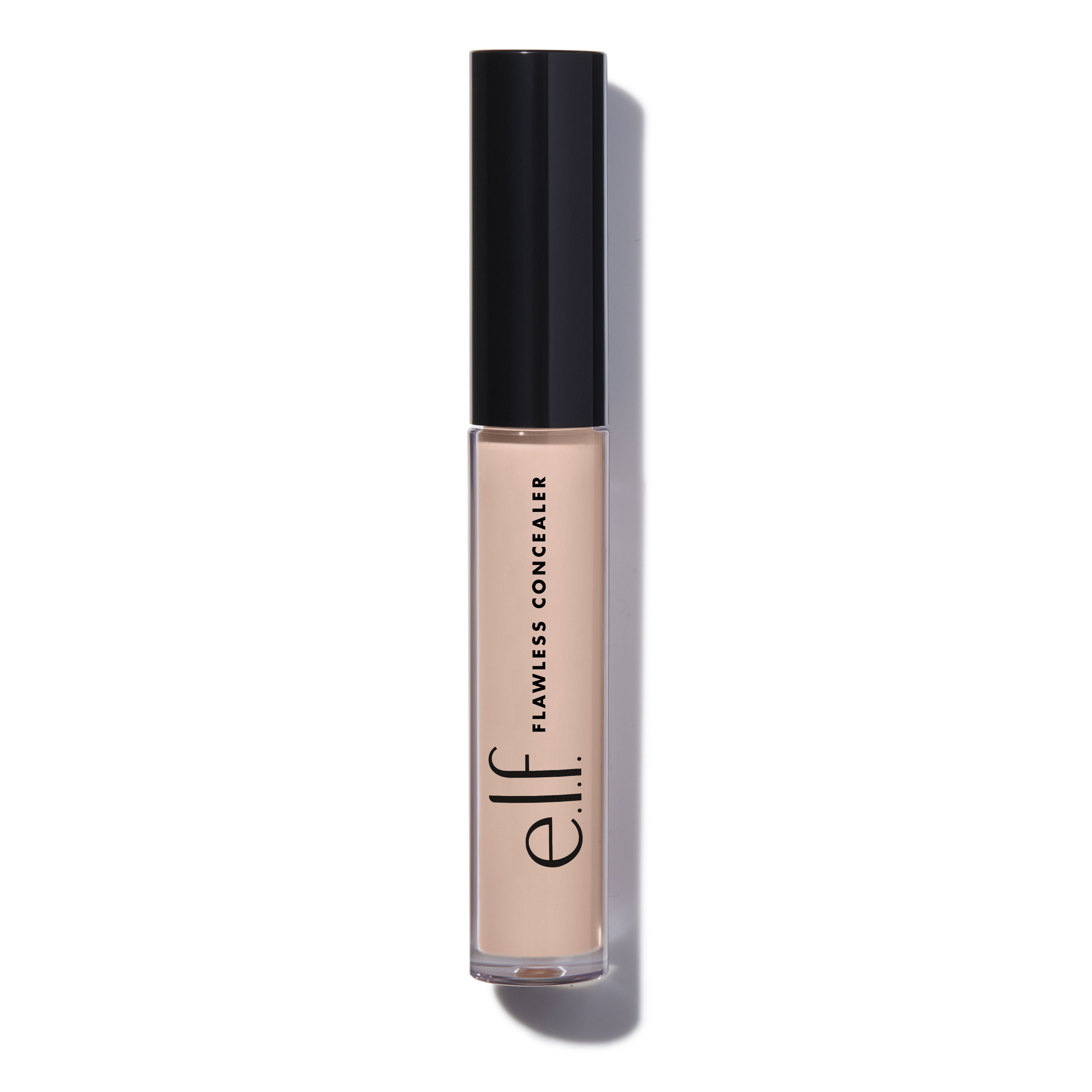 elf Flawless Concealer Hydrating Concealer e.l.f. Cosmetics